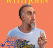Painting with John