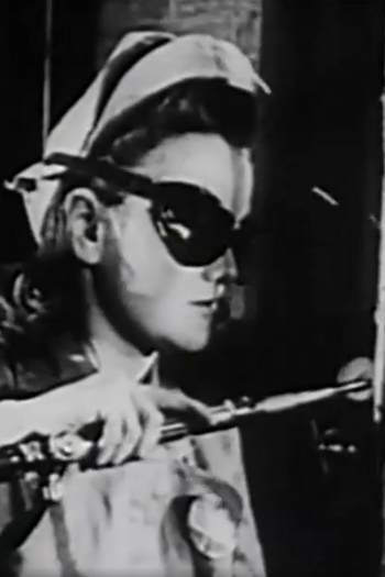 Poster de Curta City Edition (2020)