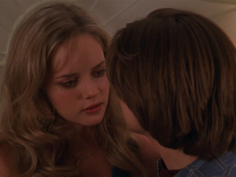 Foto 19 de Um Adolescente em Apuros