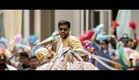 Devi(L) - Official Teaser 01 | Prabhudeva | Tamannaah | Vijay