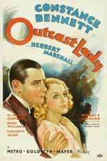 Repudiada (Outcast Lady)