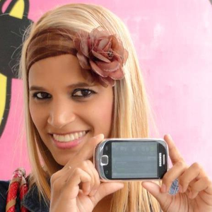 Foto de perfil de Shakira Hayala