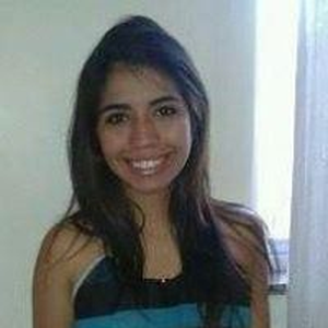 Foto de perfil de Ana Clara