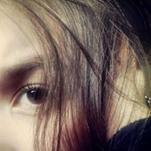 Foto de perfil de Camila