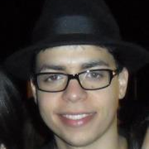 Foto de perfil de Rodrigo