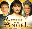 O Toque de um Anjo (5ª Temporada)