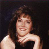 Melanie Anne Phillips - Foto 1