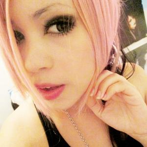 Foto de perfil de Dih くいな