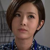 Kim Yoo Ri - Foto 5