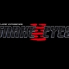 ‘G.I.Joe Origens: Snake Eyes’ inicia filmagens no Japão