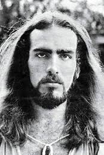 Eduardo Conde - Poster / Capa / Cartaz - Oficial 1