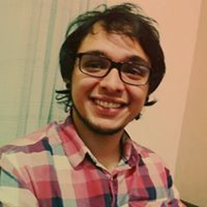 Foto de perfil de João Carlos