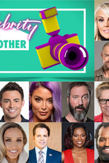 Celebrity Big Brother (2ª Temporada) (Celebrity Big Brother US (Season 2))