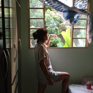 Foto de perfil de Mell