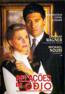 Relações de Ódio (Shattered Dreams)