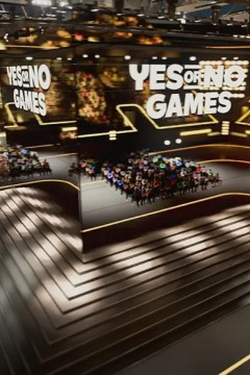 Poster de Episódio Die große Finalshow (2026)