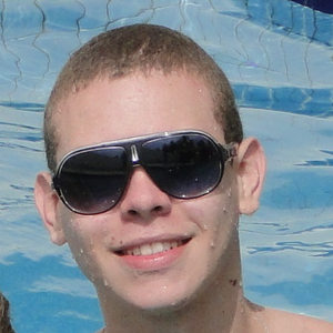 Foto de perfil de Felipe