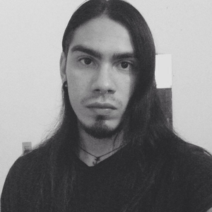 Foto de perfil de Hyago