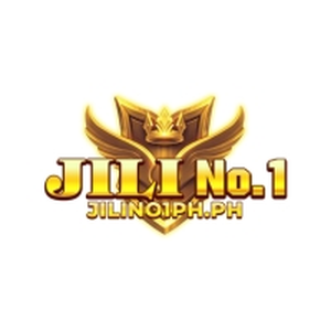 Foto de perfil de jilino1ph