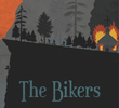 The Bikers