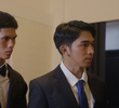 EP 9