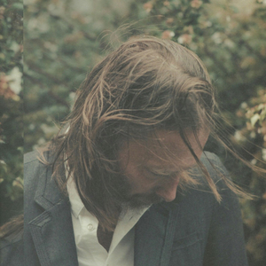 Foto de perfil de Luiz Eduardo Kogut