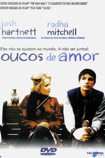  de Filme Loucos de Amor (2005)