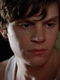 Matheus