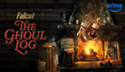 Fallout: The Ghoul Log - Prime Video
