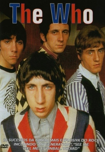 The Who (The Who)