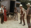 The Wagon