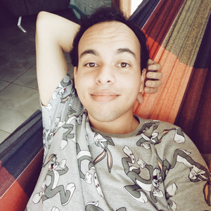 Foto de perfil de Eduardo Menezes