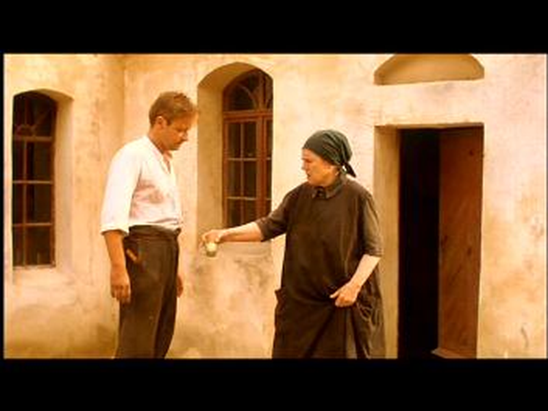 Foto 8 de Sekal Deve Morrer