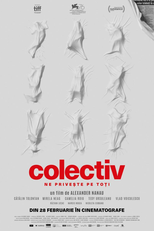 Colectiv (Colectiv)