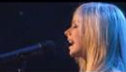 Avril Lavigne - Nobody's Home live at Budokan