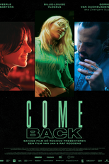 Comeback (Comeback)