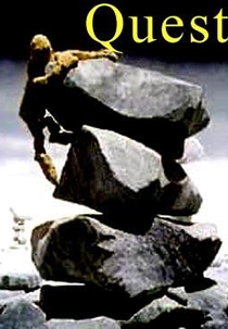 Quest (Quest)
