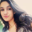 Foto de perfil de Mayara