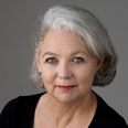 Denise McNee