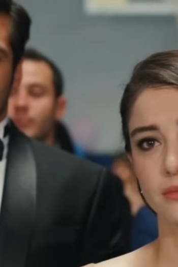 Poster de Episódio En Güzel Gecem (2014)