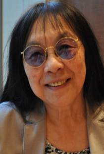 Sachi Hamano - Poster / Capa / Cartaz - Oficial 1