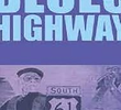 Blues Highway