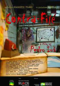 Contra-Filé (Contra-Filé)