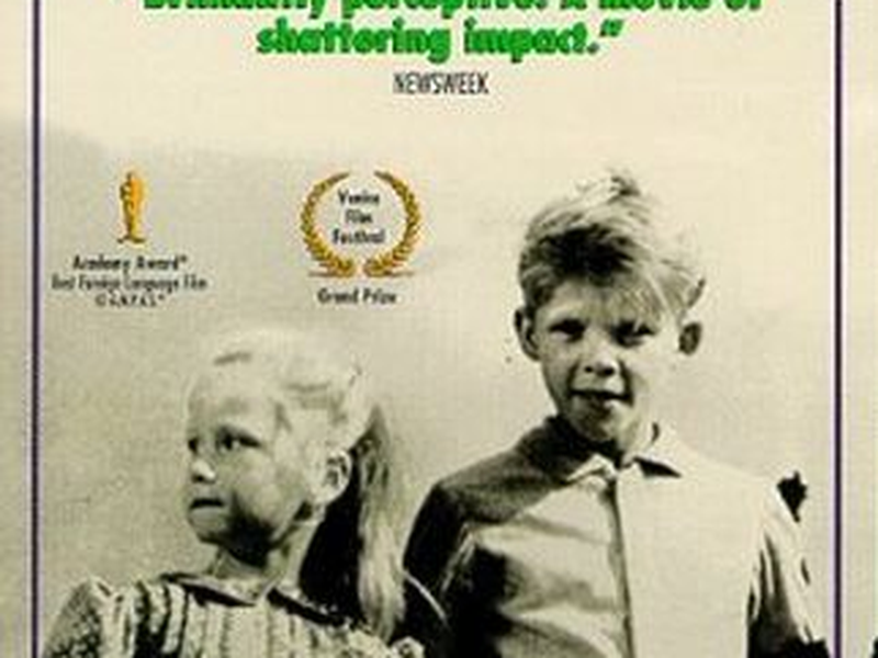 Foto 2 de Brinquedo Proibido