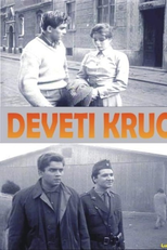 Deveti krug (Deveti krug)