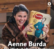 Aenne Burda - A Empresária Extraordinária