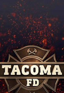 Tacoma FD (Tacoma FD (2ª Temporada))