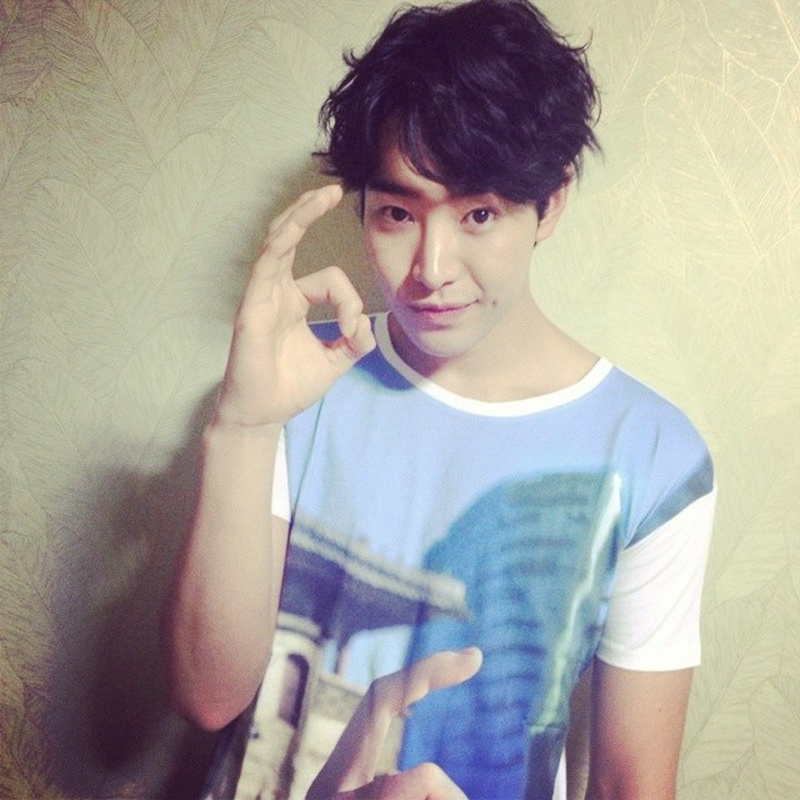 Park Min-woo - Foto 12