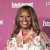 Retta - Foto 4
