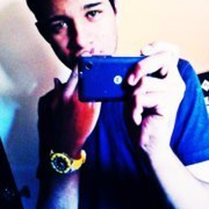 Foto de perfil de Ranielly